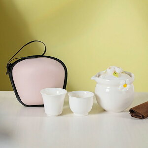     eB[|bg 3_Zbg Wq r Zbg g AEghA  eB[Zbg  p E[ gyz