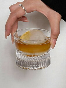 COX [OX  r[OX rA ACXN[Rbv 120ml m t[Jbv uf[OX VpOX JNeOX ptFOX َq W[XJbv