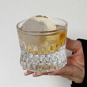 COX [OX  r[OX rA ACXN[Rbv 120ml m t[Jbv uf[OX VpOX JNeOX ptFOX َq W[XJbv