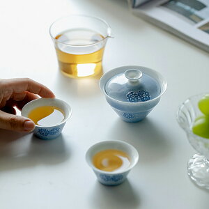 `̍ eB[Zbg gxeB[Zbg  r Zbg eB[Zbg  p E[ g ^тe