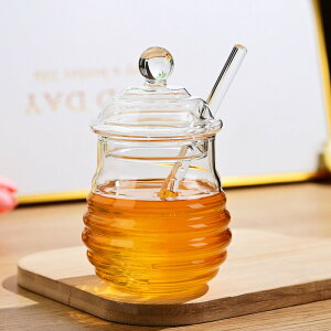 炭炭CyɎg ϔMKX nj[|bg  ݂͂e  Wt a_t I{g I 킢 nj[fBXyT[ ݂͂T[o[ nj[T[o[ n`