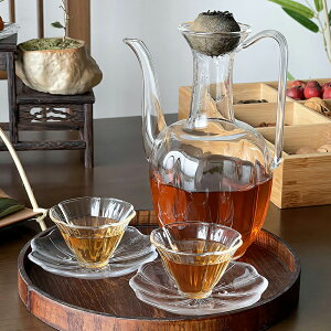 Ԍ^ ϔMKX OX KXRbv 40ml KX̂݁E傱 [OX ⒃OX eB[OX Iɂ dqWOK qp av[g j