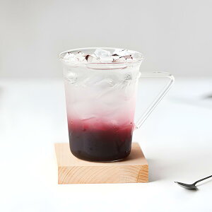 ϔMKX OX KX}O KXJbv Rbv R[q[Jbv R[q[}O 킢 [jOJbv eB[OX ⒃OX Iɂ JtFR[q[ qp av