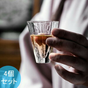  OX ϔMKX KXOX  50ml Rbv KX NAKX A CA ̂ Zbg 傱 [OX ⒃OX eB[OX u  u Mtg Iɂ d