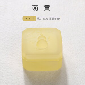NǂZ\ KXP[X  KX̔  F nr  Vr Ă Wt ʃpbg h nM GM DP[X P[X ڗ ~j P[X ANZT[P[