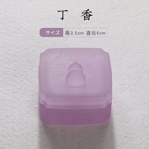 NǂZ\ KXP[X  KX̔  F nr  Vr Ă Wt ʃpbg h nM GM DP[X P[X ڗ ~j P[X ANZT[P[