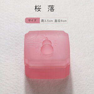 NǂZ\ KXP[X  KX̔  F nr  Vr Ă Wt ʃpbg h nM GM DP[X P[X ڗ ~j P[X ANZT[P[