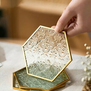 t[KX R[X^[ KX g[ gC JtFg[ eB[g[ g ^J g[ ANZT[g[ Zp` lp` ی` KX  R[X^[ ێM 