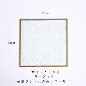 t[KX R[X^[ KX g[ gC JtFg[ eB[g[ g ^J g[ ANZT[g[ Zp` lp` ی` KX  R[X^[ ێM 