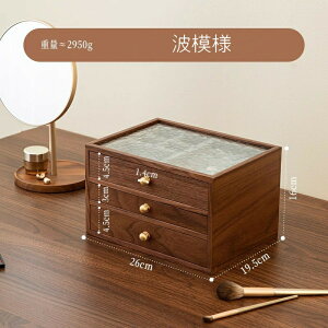  WG[{bNX ANZT[P[X ؐ d؂蒲 3i e E[ibg  t KX EbhP[X   Δ ANZT[ [P[X w O sA