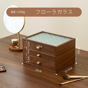  WG[{bNX ANZT[P[X ؐ d؂蒲 3i e E[ibg  t KX EbhP[X   Δ ANZT[ [P[X w O sA