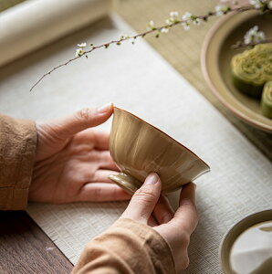 t ̂ ۂ  Jbv Rbv OX  qp pi eB[EFA  p 蕨ɂ H@Ή dqWΉ 150ML