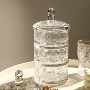  KXe  ی` KX LjX^[ 12cm i 3i {E u ۑe ^ t^t ی^e ӂt ~^ LjX^[  ANZT[[ Hi̕ۑ 