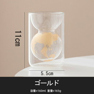 ݕɂOX͋̕Cς 킢 n ϔMKX OX _uEH[OX KXRbv 傱 [OX ⒃OX eB[OX Iɂ dqWOK 