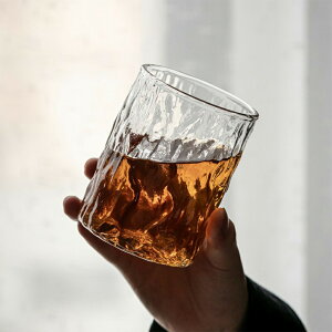 Ζڒ ϔMKX OX 200ml KXRbv  R[q[Jbv rAOX R[q[OX ⒃OX eB[OX dqWOK av[g j