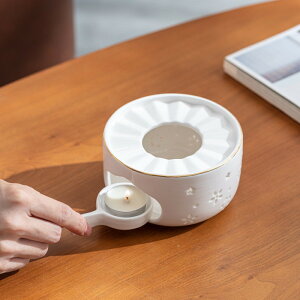 ԂÂ  eB[EH[}[ LhX^h ۉ eB[|bg }{ EH[}[ LhEH[}[ ϔM\[XEH[}[ ϔMEH[}[ o[jJE_ `[YtHf