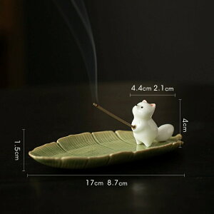 E  e F  ObY Lcl  e qR ybg  zCg  Aq̎q  ЂȂ 킢 M m oVE ΂̗t Lhz_[ L