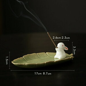 E  e F  ObY Lcl  e qR ybg  zCg  Aq̎q  ЂȂ 킢 M m oVE ΂̗t Lhz_[ L