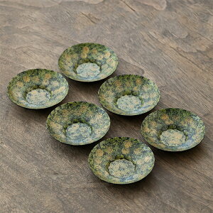 S R[X^[    ~  M O[   ی` ~^ Jbv OX \[T[ 󂯎M M v[g S M ~j g[ gC ANZT[[  eB