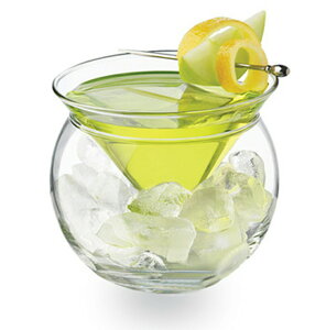 @ R[q[Rbv ϔMKX OX z_[t KX{E T_{E ~j ACXN[Jbv ptFOX p~G Tf[    ~jOX fU[gO