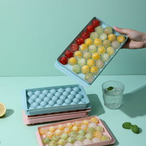 XM 4Zbg X X@ ی^ H` 4TCY HiPPގ o₷ nɂ X[h r[ ECXL[ nC{[ ACXN[ W[X JsX Ⓚۑ ϋv 