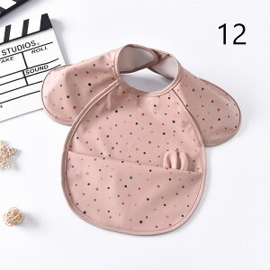 HGv m[Xbv hbg xr[ H k ̎q j̎q Ԃ HX^C c HXbN ۈ牀 ct  Vђ yVCOʔ