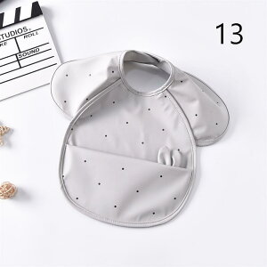 HGv m[Xbv hbg xr[ H k ̎q j̎q Ԃ HX^C c HXbN ۈ牀 ct  Vђ yVCOʔ