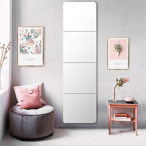 u4ZbgvȂ \鋾 ~[V[ 40*40cm AN Ǔ\V[ CeA \ \邾 ȒP DIY    ~[ S   ^ Sg p Uh~ y 