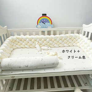 6{҂ QԂh~NbV 2.4/3.6M 10colours xbhK[h mbgNbV xr[ xbhK[h NbV xbhTCh TChK[h xbhop[ Ԃ і  k 