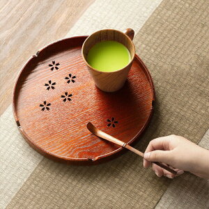  g[ ؐ ͗l V M VR g[ ~ ۖ~  ؂̃g[  eB[g[ bh  ubN i` k  XJV ؖ h JtFg[ i`