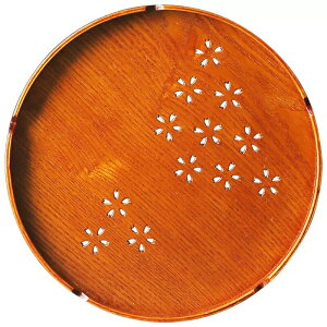  g[ ؐ ͗l V M VR g[ ~ ۖ~  ؂̃g[  eB[g[ bh  ubN i` k  XJV ؖ h JtFg[ i`