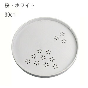  g[ ؐ ͗l V M VR g[ ~ ۖ~  ؂̃g[  eB[g[ bh  ubN i` k  XJV ؖ h JtFg[ i`