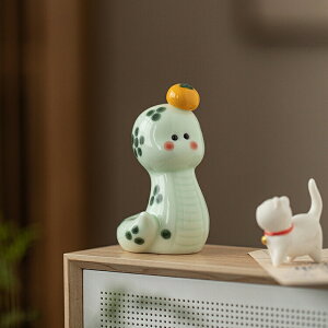 J^x u    2025N N VN wr  ւ̒u |G x    u ObY  x̎֒u x̒u ֒u ^F  ObY A