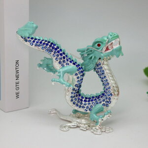   u  ObY  ܖ{   x̒Cu x̒u u J^F ^F ObY ACeyx u CzyCEEzyz