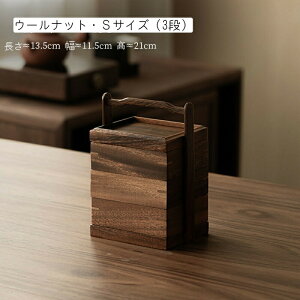 Rfނɂ |  nht Oi d lp h  syٓ |  E[ibg oXPbg AEghA | sNjbN`{bNX  }