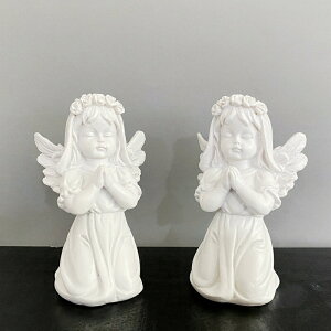 ̎q Vg u 킢 q      IuWF K[fIuWF GWF H|i  F wփX^h ANZT[ fBXvC [ ۉe CeAG 