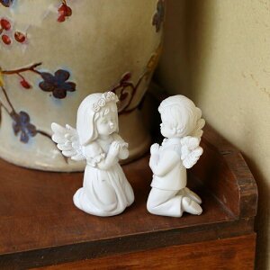 ̎q Vg u 킢 q      IuWF K[fIuWF GWF H|i  F wփX^h ANZT[ fBXvC [ ۉe CeAG 