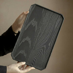 \g[  g[ ؐ zVg[ JtFg[ ubN eB[g[ ~ VR ` ` gC ANZT[ [ fBXvCg[ [[gC Ebhg[ 