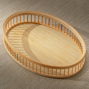 ou[g[ ~ g[  M  CeA [  | bN ~j t[c  oPbg