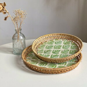 Rf g[  ӂ M ~ ۖ~ VRVF 24cm 28cm eB[g[ JtFg[ ی^ ҂ ҂  ANZT[gC fBXvC g[ َq t[cM 