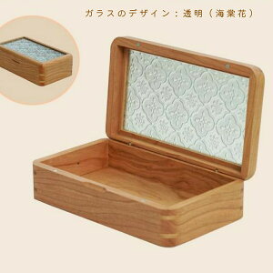 rb`Ebh&t[KX [P[X ؐ EbhP[X VR i`  P[X [ ۊp ` {bNX {bNX P[X  ֎[ ANZT