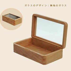 rb`Ebh&t[KX [P[X ؐ EbhP[X VR i`  P[X [ ۊp ` {bNX {bNX P[X  ֎[ ANZT