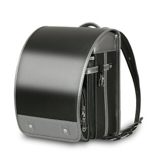 hZ j̎q  yʂ e X|[c bN hdグ Janpanese Schoolbag ʊw wj A4tbgt@CΉ u[wʊw 6Nԕۏ