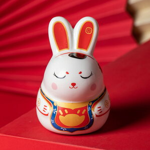 ETM u   IuWF 킢 N H|i | ObY ACe    ybg q a v[g N̗ǂxObYƂ