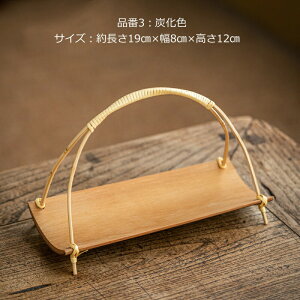 VR| ou[g[ َq g[  nht v[g 19cm M a[ [  VR| | bN ~j    [ CeA El   