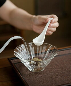 Ԍ` KX{E t ϔMKX   300ml ߂蔫 ߂  T_{E [Og{E VA{E fU[g{E JtF  JtFH W 