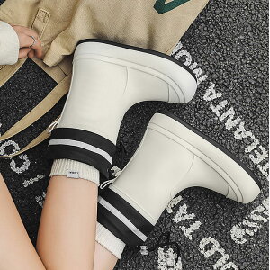 Cu[c LbY qp C CV[Y j̎q ̎q Sh y  JC J J  ʉ ʊw ۈ牀 w jp ~J΍ Jp _炩 킢 ~ J