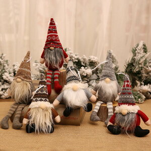 6Zbg NX}X IuWF kl` Vl h[t d T^ T^N[X    NX}X  Merry Christmas Ǐ T^N[X   i CeA ͋C