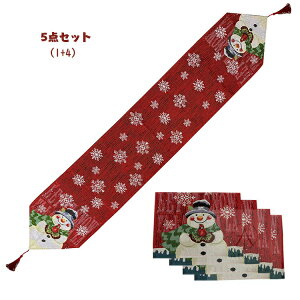 y5ZbgzNX}X e[ui[  킢 `}bg k ` tW e[uZ^[ Ȗ Ⴞ e[u}bg Vv _ GKg Jo[