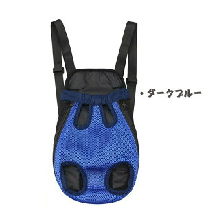 ybgp L[obO bN^ ybgpЂ ybgXO LR ԂЂ ^L ^L 2Way obO ʋC   ̓ ̓ v[g Mtg